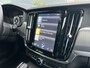 Volvo V90 2.0 D4 Momentum | Memory | Camera | BLIS | Pilot Assist | Keyless Entry |