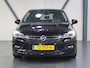 Opel Astra ST 105PK Online Edition | 1ste eigenaar | AppleCarplay/AndroidAuto | Climate Control | Cruise Control | Bluetooth | Parkeersensoren | Navigatie | Armsteun | Isofix | Privacy Glass |