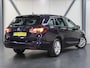 Opel Astra ST 105PK Online Edition | 1ste eigenaar | AppleCarplay/AndroidAuto | Climate Control | Cruise Control | Bluetooth | Parkeersensoren | Navigatie | Armsteun | Isofix | Privacy Glass |