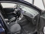 Opel Astra ST 105PK Online Edition | 1ste eigenaar | AppleCarplay/AndroidAuto | Climate Control | Cruise Control | Bluetooth | Parkeersensoren | Navigatie | Armsteun | Isofix | Privacy Glass |