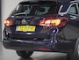 Opel Astra ST 105PK Online Edition | 1ste eigenaar | AppleCarplay/AndroidAuto | Climate Control | Cruise Control | Bluetooth | Parkeersensoren | Navigatie | Armsteun | Isofix | Privacy Glass |