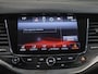 Opel Astra ST 105PK Online Edition | 1ste eigenaar | AppleCarplay/AndroidAuto | Climate Control | Cruise Control | Bluetooth | Parkeersensoren | Navigatie | Armsteun | Isofix | Privacy Glass |