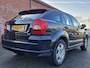 Dodge Caliber 1.8 SXT