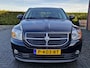 Dodge Caliber 1.8 SXT