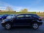 Dodge Caliber 1.8 SXT