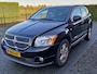 Dodge Caliber 1.8 SXT