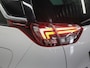 Opel Crossland X 110PK Edition 2020 | 1ste eigenaar | Parkeersensoren | Navigatie | Airco | LMV | AppleCarPlay/AndroidAuto | Cruise Control | LED lampen | Trekhaak | Isofix | Privacy Glass | Parkeersensoren | Two-Tone |