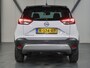Opel Crossland X 110PK Edition 2020 | 1ste eigenaar | Parkeersensoren | Navigatie | Airco | LMV | AppleCarPlay/AndroidAuto | Cruise Control | LED lampen | Trekhaak | Isofix | Privacy Glass | Parkeersensoren | Two-Tone |