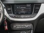 Opel Crossland X 110PK Edition 2020 | 1ste eigenaar | Parkeersensoren | Navigatie | Airco | LMV | AppleCarPlay/AndroidAuto | Cruise Control | LED lampen | Trekhaak | Isofix | Privacy Glass | Parkeersensoren | Two-Tone |