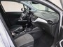 Opel Crossland X 110PK Edition 2020 | 1ste eigenaar | Parkeersensoren | Navigatie | Airco | LMV | AppleCarPlay/AndroidAuto | Cruise Control | LED lampen | Trekhaak | Isofix | Privacy Glass | Parkeersensoren | Two-Tone |