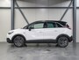 Opel Crossland X 110PK Edition 2020 | 1ste eigenaar | Parkeersensoren | Navigatie | Airco | LMV | AppleCarPlay/AndroidAuto | Cruise Control | LED lampen | Trekhaak | Isofix | Privacy Glass | Parkeersensoren | Two-Tone |