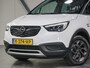 Opel Crossland X 110PK Edition 2020 | 1ste eigenaar | Parkeersensoren | Navigatie | Airco | LMV | AppleCarPlay/AndroidAuto | Cruise Control | LED lampen | Trekhaak | Isofix | Privacy Glass | Parkeersensoren | Two-Tone |