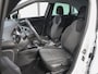 Opel Crossland X 110PK Edition 2020 | 1ste eigenaar | Parkeersensoren | Navigatie | Airco | LMV | AppleCarPlay/AndroidAuto | Cruise Control | LED lampen | Trekhaak | Isofix | Privacy Glass | Parkeersensoren | Two-Tone |