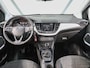 Opel Crossland X 110PK Edition 2020 | 1ste eigenaar | Parkeersensoren | Navigatie | Airco | LMV | AppleCarPlay/AndroidAuto | Cruise Control | LED lampen | Trekhaak | Isofix | Privacy Glass | Parkeersensoren | Two-Tone |