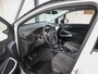 Opel Crossland X 110PK Edition 2020 | 1ste eigenaar | Parkeersensoren | Navigatie | Airco | LMV | AppleCarPlay/AndroidAuto | Cruise Control | LED lampen | Trekhaak | Isofix | Privacy Glass | Parkeersensoren | Two-Tone |