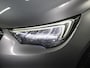 Opel Crossland X 110PK Edition 2020 | 1ste eigenaar | AppleCarPlay/AndroidAuto | Camera | Navigatie | Climate Control | Cruise Control | LED lampen | LMV | Isofix | Privacy Glass | Parkeersensoren | Two-Tone |