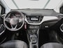 Opel Crossland X 110PK Edition 2020 | 1ste eigenaar | AppleCarPlay/AndroidAuto | Camera | Navigatie | Climate Control | Cruise Control | LED lampen | LMV | Isofix | Privacy Glass | Parkeersensoren | Two-Tone |