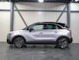 Opel Crossland X 110PK Edition 2020 | 1ste eigenaar | AppleCarPlay/AndroidAuto | Camera | Navigatie | Climate Control | Cruise Control | LED lampen | LMV | Isofix | Privacy Glass | Parkeersensoren | Two-Tone |