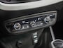 Opel Crossland X 110PK Edition 2020 | 1ste eigenaar | AppleCarPlay/AndroidAuto | Camera | Navigatie | Climate Control | Cruise Control | LED lampen | LMV | Isofix | Privacy Glass | Parkeersensoren | Two-Tone |