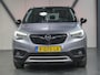Opel Crossland X 110PK Edition 2020 | 1ste eigenaar | AppleCarPlay/AndroidAuto | Camera | Navigatie | Climate Control | Cruise Control | LED lampen | LMV | Isofix | Privacy Glass | Parkeersensoren | Two-Tone |