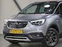 Opel Crossland X 110PK Edition 2020 | 1ste eigenaar | AppleCarPlay/AndroidAuto | Camera | Navigatie | Climate Control | Cruise Control | LED lampen | LMV | Isofix | Privacy Glass | Parkeersensoren | Two-Tone |