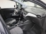 Opel Crossland X 110PK Edition 2020 | 1ste eigenaar | AppleCarPlay/AndroidAuto | Camera | Navigatie | Climate Control | Cruise Control | LED lampen | LMV | Isofix | Privacy Glass | Parkeersensoren | Two-Tone |