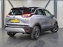 Opel Crossland X 110PK Edition 2020 | 1ste eigenaar | AppleCarPlay/AndroidAuto | Camera | Navigatie | Climate Control | Cruise Control | LED lampen | LMV | Isofix | Privacy Glass | Parkeersensoren | Two-Tone |