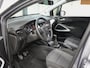Opel Crossland X 110PK Edition 2020 | 1ste eigenaar | AppleCarPlay/AndroidAuto | Camera | Navigatie | Climate Control | Cruise Control | LED lampen | LMV | Isofix | Privacy Glass | Parkeersensoren | Two-Tone |