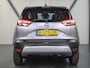 Opel Crossland X 110PK Edition 2020 | 1ste eigenaar | AppleCarPlay/AndroidAuto | Camera | Navigatie | Climate Control | Cruise Control | LED lampen | LMV | Isofix | Privacy Glass | Parkeersensoren | Two-Tone |