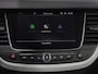 Opel Crossland X 110PK Edition 2020 | 1ste eigenaar | AppleCarPlay/AndroidAuto | Camera | Navigatie | Climate Control | Cruise Control | LED lampen | LMV | Isofix | Privacy Glass | Parkeersensoren | Two-Tone |