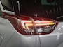 Opel Crossland X 110PK Edition 2020 | 1ste eigenaar | AppleCarPlay/AndroidAuto | Camera | Navigatie | Climate Control | Cruise Control | LED lampen | LMV | Isofix | Privacy Glass | Parkeersensoren | Two-Tone |