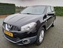 Nissan Qashqai 1.6 Acenta