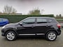 Nissan Qashqai 1.6 Acenta