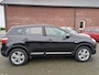 Nissan Qashqai 1.6 Acenta