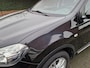 Nissan Qashqai 1.6 Acenta