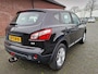 Nissan Qashqai 1.6 Acenta