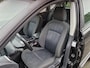 Nissan Qashqai 1.6 Acenta