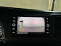 Volkswagen Transporter 2.0 TDI 150pk DSG L2H1 3-zits Camera Navigatie DAB+ App-Connect