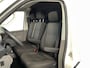 Volkswagen Transporter 2.0 TDI 150pk DSG L2H1 3-zits Camera Navigatie DAB+ App-Connect
