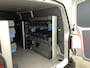 Volkswagen Transporter 2.0 TDI 150pk DSG L2H1 3-zits Camera Navigatie DAB+ App-Connect