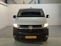 Volkswagen Transporter 2.0 TDI 150pk DSG L2H1 3-zits Camera Navigatie DAB+ App-Connect