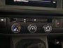 Volkswagen Transporter 2.0 TDI 150pk DSG L2H1 3-zits Camera Navigatie DAB+ App-Connect