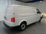 Volkswagen Transporter 2.0 TDI 150pk DSG L2H1 3-zits Camera Navigatie DAB+ App-Connect
