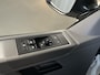 Volkswagen Transporter 2.0 TDI 150pk DSG L2H1 3-zits Camera Navigatie DAB+ App-Connect