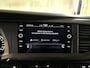 Volkswagen Transporter 2.0 TDI 150pk DSG L2H1 3-zits Camera Navigatie DAB+ App-Connect