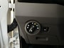 Volkswagen Transporter 2.0 TDI 150pk DSG L2H1 3-zits Camera Navigatie DAB+ App-Connect