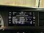 Volkswagen Transporter 2.0 TDI 150pk DSG L2H1 3-zits Camera Navigatie DAB+ App-Connect