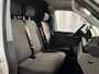 Volkswagen Transporter 2.0 TDI 150pk DSG L2H1 3-zits Camera Navigatie DAB+ App-Connect