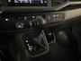 Volkswagen Transporter 2.0 TDI 150pk DSG L2H1 3-zits Camera Navigatie DAB+ App-Connect