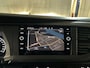 Volkswagen Transporter 2.0 TDI 150pk DSG L2H1 3-zits Camera Navigatie DAB+ App-Connect